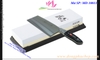 Đá Mài Nhật  Chuyên Dụng MD10011