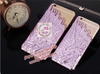 ốp Lưng iphone 6, 6S, 6 plus cực đẹp, cực kool