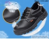 Giày Bếp NTB GB01