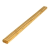 Sàn gỗ công nghiệp CN7
