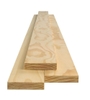 Ván gỗ công nghệ Đức CND8