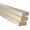 Sàn gỗ công nghiệp CN2