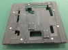 Solder Pallet,carriers