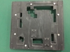 Solder Pallet,carriers