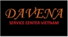 🔥Trung Tâm Bảo Hành Đồng Hồ Davena Việt Nam
