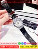 dong-ho-cap-doi-hublot-f1-bigbang-mat-trang-dinh-da-day-da-timesstore-vn
