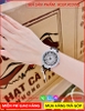 dong-ho-nu-xcer-mat-canh-hoa-xoay-full-da-swarovski-day-da-timesstore-vn