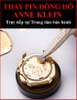 dia-chi-uy-tin-sua-chua-thay-pin-dong-ho-anne-klein-timesstore-vn