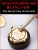 dia-chi-uy-tin-sua-chua-thay-pin-dong-ho-blancpain-timesstore-vn