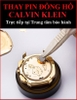 dia-chi-uy-tin-sua-chua-thay-pin-dong-ho-calvin-klein-timesstore-vn