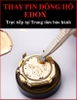 dia-chi-uy-tin-sua-chua-thay-pin-dong-ho-edox-timesstore-vn