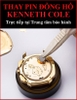 dia-chi-uy-tin-sua-chua-thay-pin-dong-ho-kenneth-cole-timesstore-vn