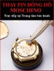 dia-chi-uy-tin-sua-chua-thay-pin-dong-ho-moschino-timesstore-vn