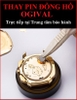 dia-chi-uy-tin-sua-chua-thay-pin-dong-ho-ogival-timesstore-vn