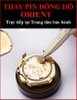 dia-chi-uy-tin-sua-chua-thay-pin-dong-ho-orient-timesstore-vn