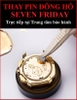 dia-chi-uy-tin-sua-chua-thay-pin-dong-ho-seven-friday-timesstore-vn