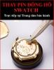 dia-chi-uy-tin-sua-chua-thay-pin-dong-ho-swatch-timesstore-vn