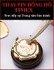 dia-chi-uy-tin-sua-chua-thay-pin-dong-ho-timex-timesstore-vn