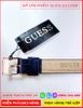 dong-ho-nu-guess-mat-tron-rose-gold-day-da-xanh-navy-timesstore-vn