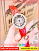 dong-ho-nu-xcer-mat-canh-hoa-xoay-full-da-rose-gold-day-da-do-timesstore-vn