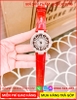 dong-ho-nu-xcer-mat-canh-hoa-xoay-full-da-rose-gold-day-da-do-timesstore-vn