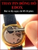 dia-chi-uy-tin-sua-chua-thay-pin-dong-ho-edox-timesstore-vn