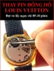 dia-chi-uy-tin-sua-chua-thay-pin-dong-ho-louis-vuitton-timesstore-vn