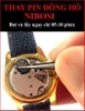 dia-chi-uy-tin-sua-chua-thay-pin-dong-ho-nibosi-timesstore-vn