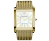 dong-ho-nam-emporio-armani-mat-vuong-day-luoi-vang-full-gold-ar2016-chinh-hang-armanishop-vn