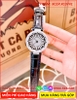 dong-ho-nu-xcer-mat-canh-hoa-xoay-full-da-swarovski-day-da-timesstore-vn