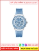dong-ho-nu-guess-eco-friendly-mat-tron-day-silicone-xanh-trong-suot-timesstore-vn