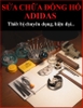 dia-chi-uy-tin-sua-chua-thay-pin-dong-ho-adidas-timesstore-vn