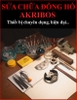 dia-chi-uy-tin-sua-chua-thay-pin-dong-ho-akribos-timesstore-vn