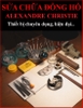 dia-chi-uy-tin-sua-chua-thay-pin-dong-ho-alexandre-christie-timesstore-vn