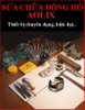 dia-chi-uy-tin-sua-chua-thay-pin-dong-ho-aolix-timesstore-vn