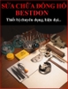 dia-chi-uy-tin-sua-chua-thay-pin-dong-ho-bestdon-timesstore-vn