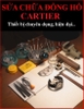 dia-chi-uy-tin-sua-chua-thay-pin-dong-ho-cartier-timesstore-vn