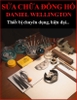 dia-chi-uy-tin-sua-chua-thay-pin-dong-ho-daniel-wellington-timesstore-vn