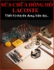 dia-chi-uy-tin-sua-chua-thay-pin-dong-ho-lacoste-timesstore-vn