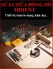 dia-chi-uy-tin-sua-chua-thay-pin-dong-ho-orient-timesstore-vn