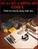 dia-chi-uy-tin-sua-chua-thay-pin-dong-ho-timex-timesstore-vn