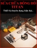 dia-chi-uy-tin-sua-chua-thay-pin-dong-ho-titan-timesstore-vn