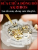 dia-chi-uy-tin-sua-chua-thay-pin-dong-ho-akribos-timesstore-vn