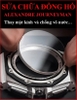 dia-chi-uy-tin-sua-chua-thay-mat-kinh-sapphire-dong-ho-alexandre-journeyman-timesstore-vn