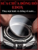 dia-chi-uy-tin-sua-chua-thay-mat-kinh-sapphire-dong-ho-edox-timesstore-vn