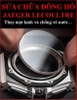 dia-chi-uy-tin-sua-chua-thay-mat-kinh-sapphire-dong-ho-jaeger-lecoultre-timesstore-vn