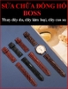 dia-chi-uy-tin-sua-chua-thay-day-da-day-kim-loai-day-cao-su-moc-khoa-dong-ho-boss-timesstore-vn