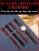 dia-chi-uy-tin-sua-chua-thay-day-da-day-kim-loai-day-cao-su-moc-khoa-dong-ho-chopard-timesstore-vn