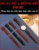 dia-chi-uy-tin-sua-chua-thay-day-da-day-kim-loai-day-cao-su-moc-khoa-dong-ho-dior-timesstore-vn