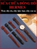 dia-chi-uy-tin-sua-chua-thay-day-da-day-kim-loai-day-cao-su-moc-khoa-dong-ho-hermes-timesstore-vn